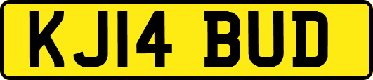 KJ14BUD