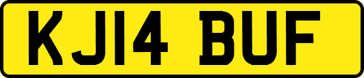 KJ14BUF