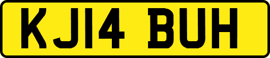 KJ14BUH