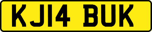 KJ14BUK