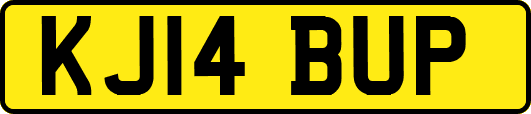 KJ14BUP