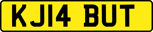 KJ14BUT
