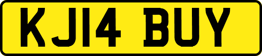 KJ14BUY