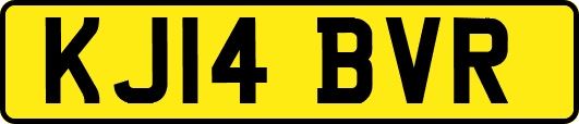 KJ14BVR