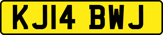 KJ14BWJ