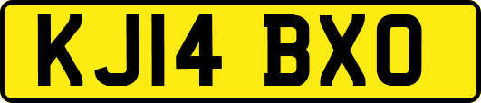 KJ14BXO