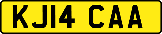 KJ14CAA