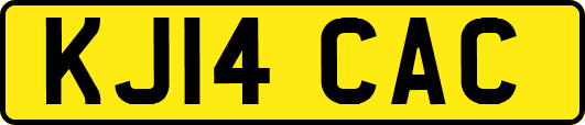 KJ14CAC