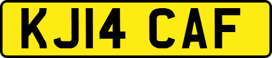 KJ14CAF