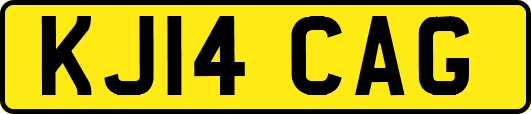 KJ14CAG