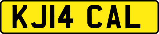 KJ14CAL