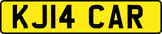KJ14CAR
