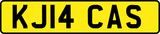 KJ14CAS
