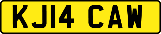 KJ14CAW