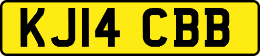 KJ14CBB