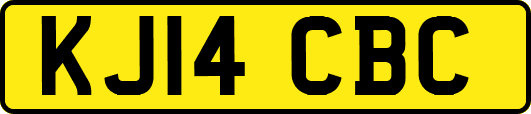 KJ14CBC