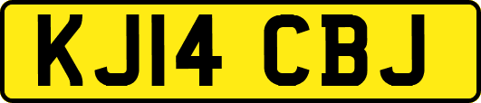 KJ14CBJ