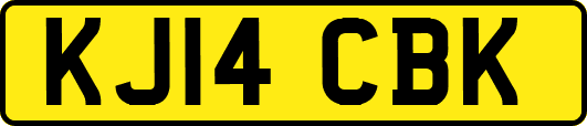 KJ14CBK