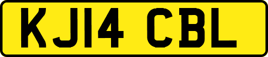 KJ14CBL