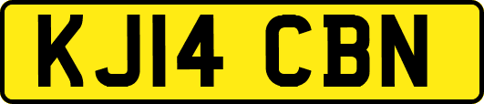 KJ14CBN