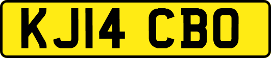 KJ14CBO