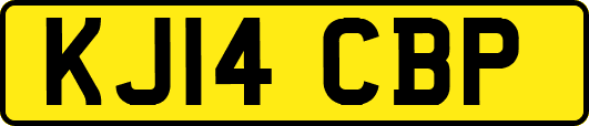 KJ14CBP