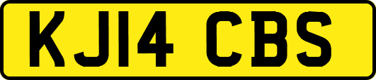 KJ14CBS