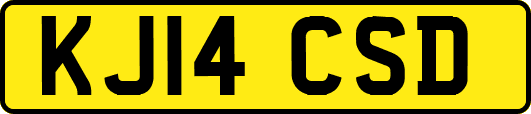 KJ14CSD