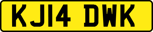 KJ14DWK