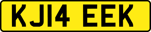 KJ14EEK
