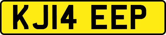 KJ14EEP