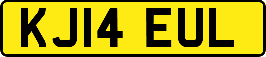 KJ14EUL