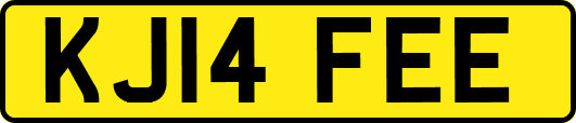 KJ14FEE