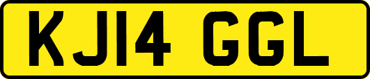 KJ14GGL