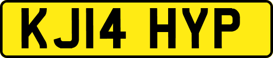 KJ14HYP