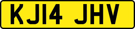 KJ14JHV