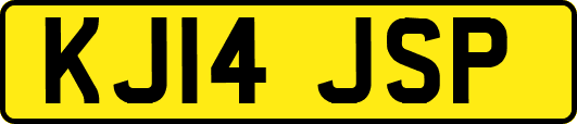 KJ14JSP