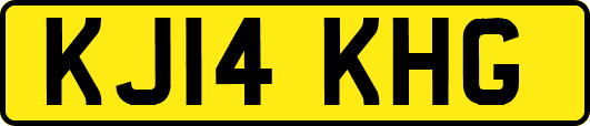 KJ14KHG