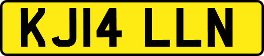 KJ14LLN