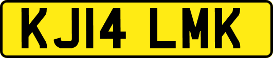 KJ14LMK