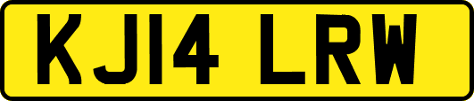 KJ14LRW