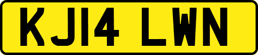 KJ14LWN
