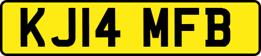 KJ14MFB