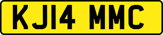 KJ14MMC