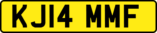 KJ14MMF