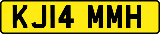 KJ14MMH