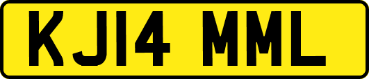 KJ14MML