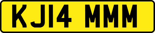 KJ14MMM