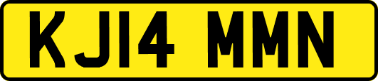 KJ14MMN