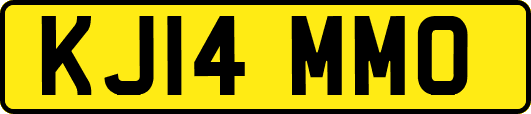KJ14MMO